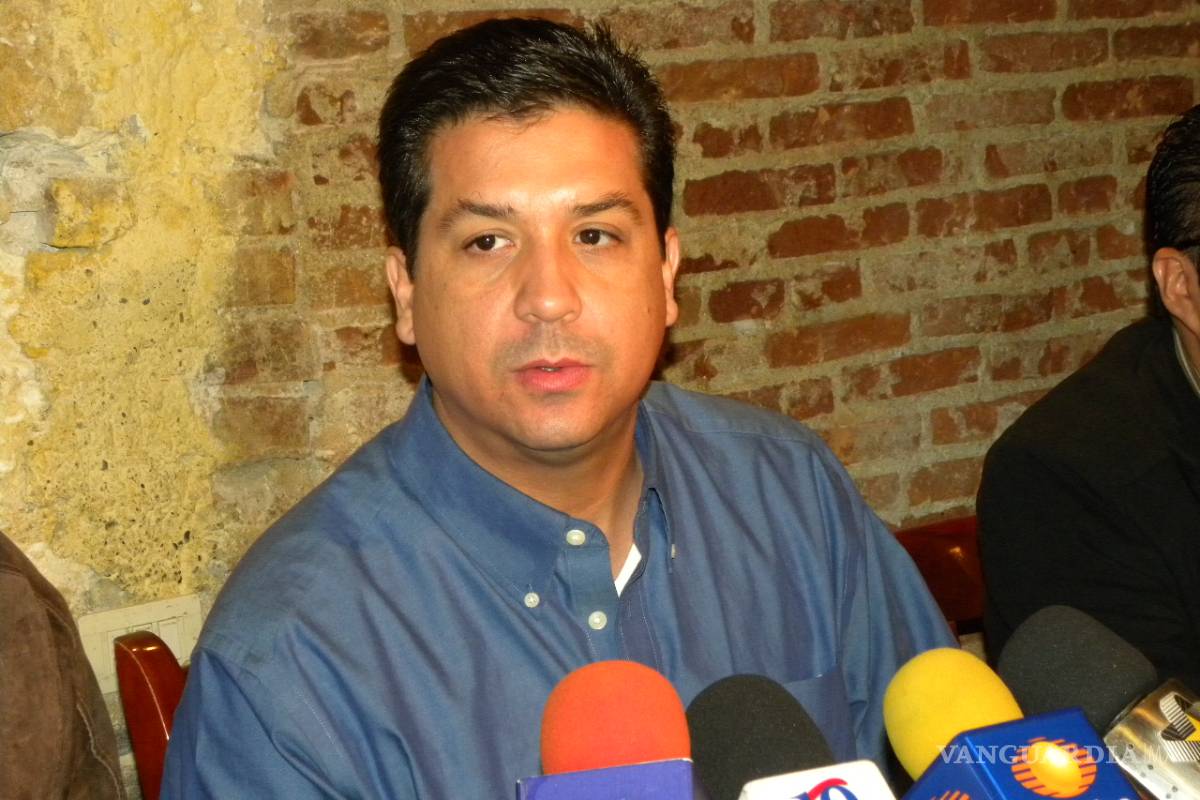 Piden a Peña Nieto y Trump reunión en frontera Tamaulipas-Texas