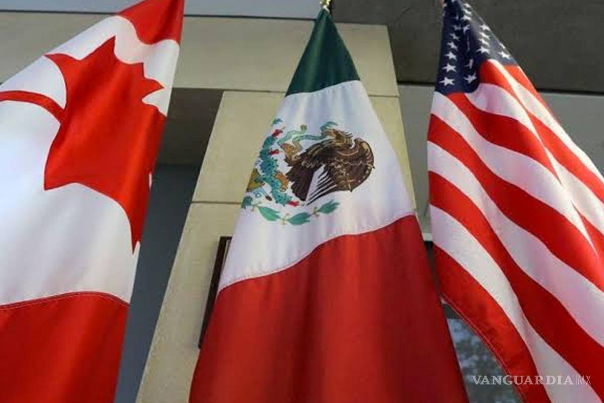 Aplicará el T-MEC aranceles por daños a medio ambiente