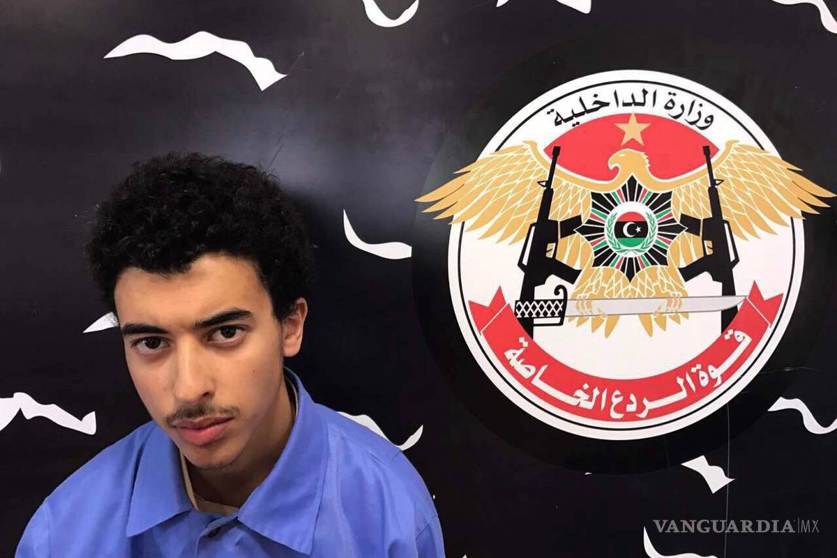 Atacante de Manchester estuvo en Alemania y Turquía previo al atentado