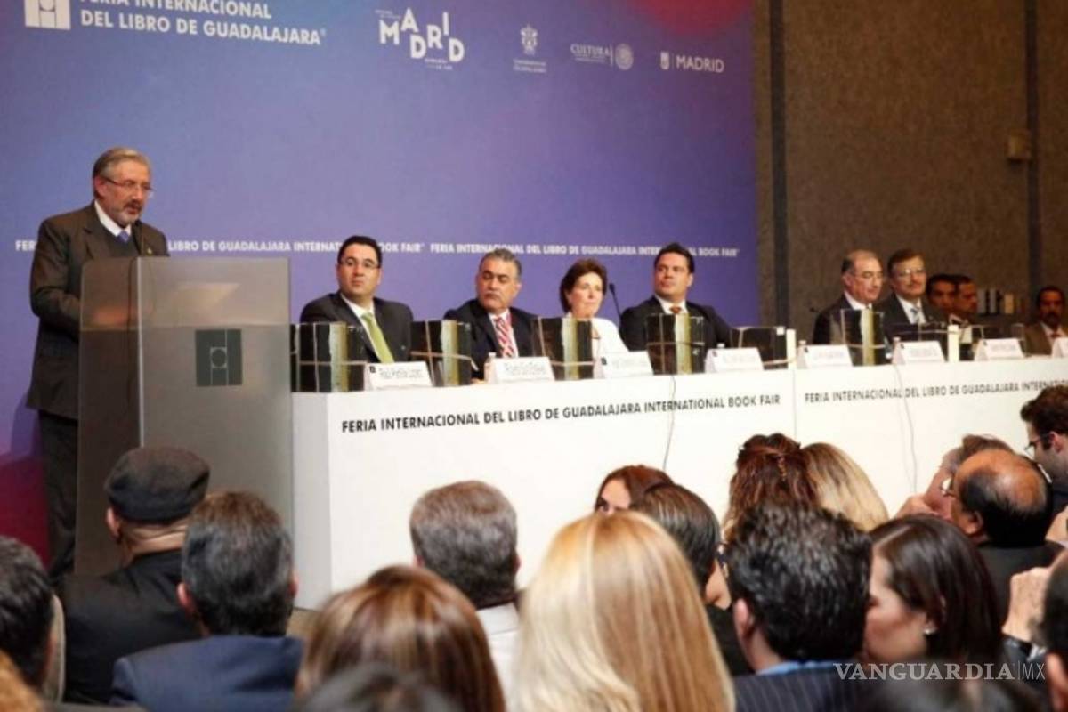 Condena SCJN ataques contra integrantes de Derechos Humanos