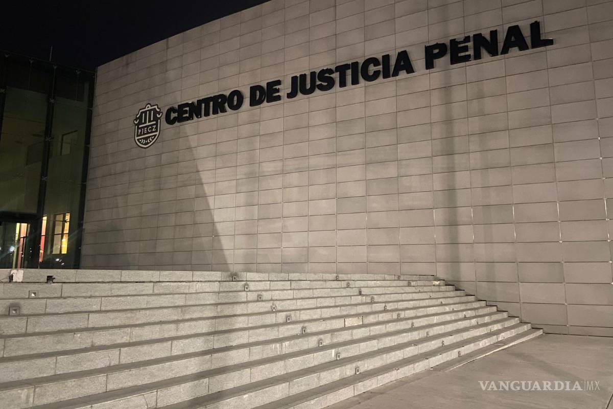 Dejan en prisión preventiva al ex alcalde de Parras, Ramiro Pérez, por arrendamientos irregulares durante su administración