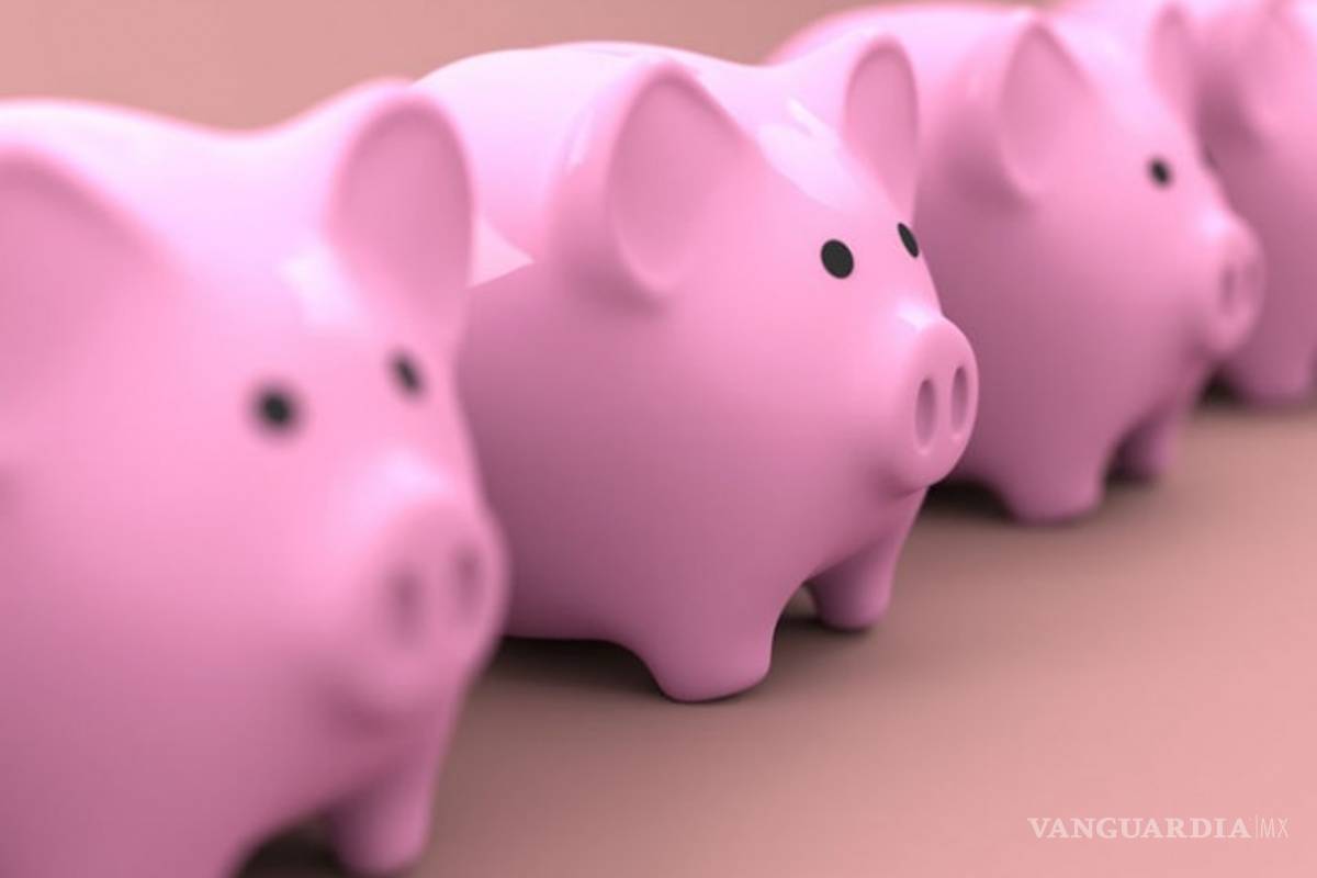 Cómo saber cuántas semanas cotizadas tienes en el IMSS