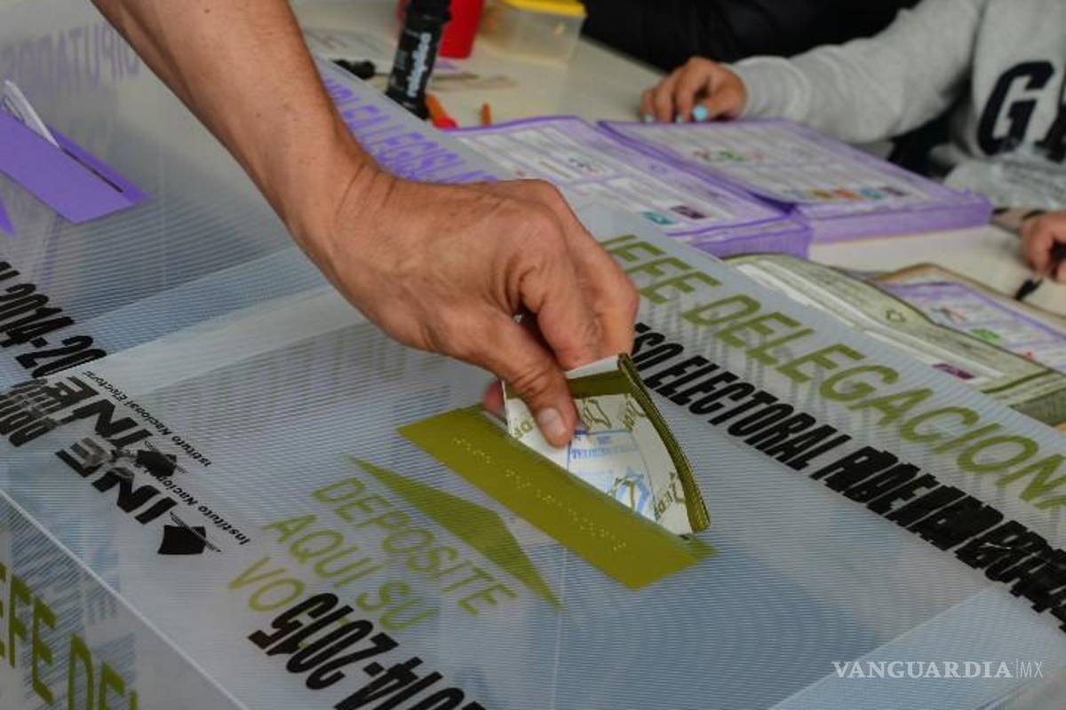 Si trabajas el 1 de julio, te tienen que pagar el triple