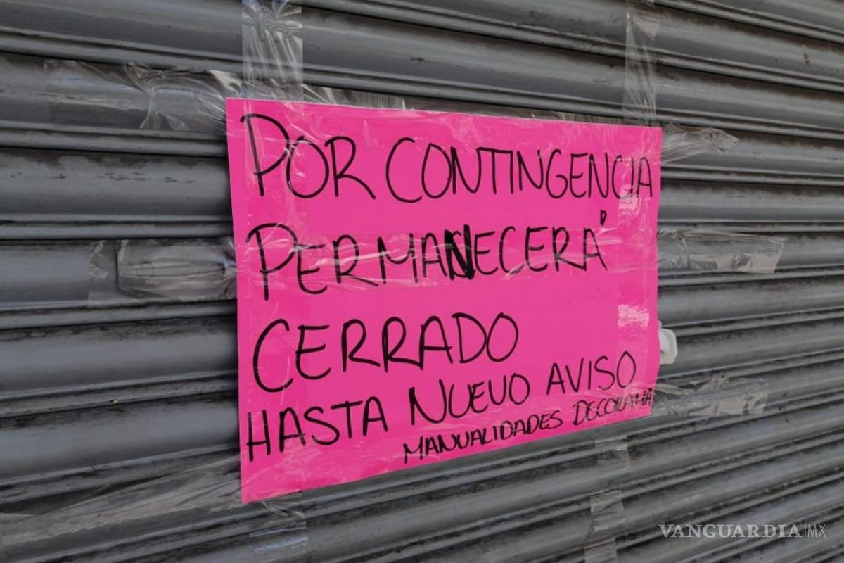 Poca demanda y muchos rechazos, en créditos del IMSS