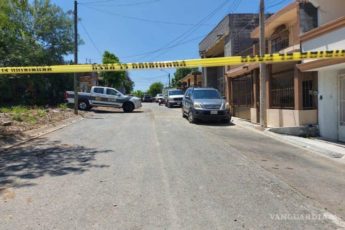 Mujer mata a su hijo y luego se suicida, por infidelidad de su esposo