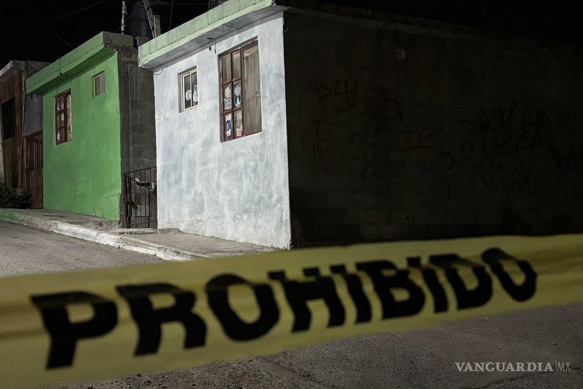 Fallece presuntamente por causas naturales el profesor ‘Frijolito’ en su domicilio en Arteaga