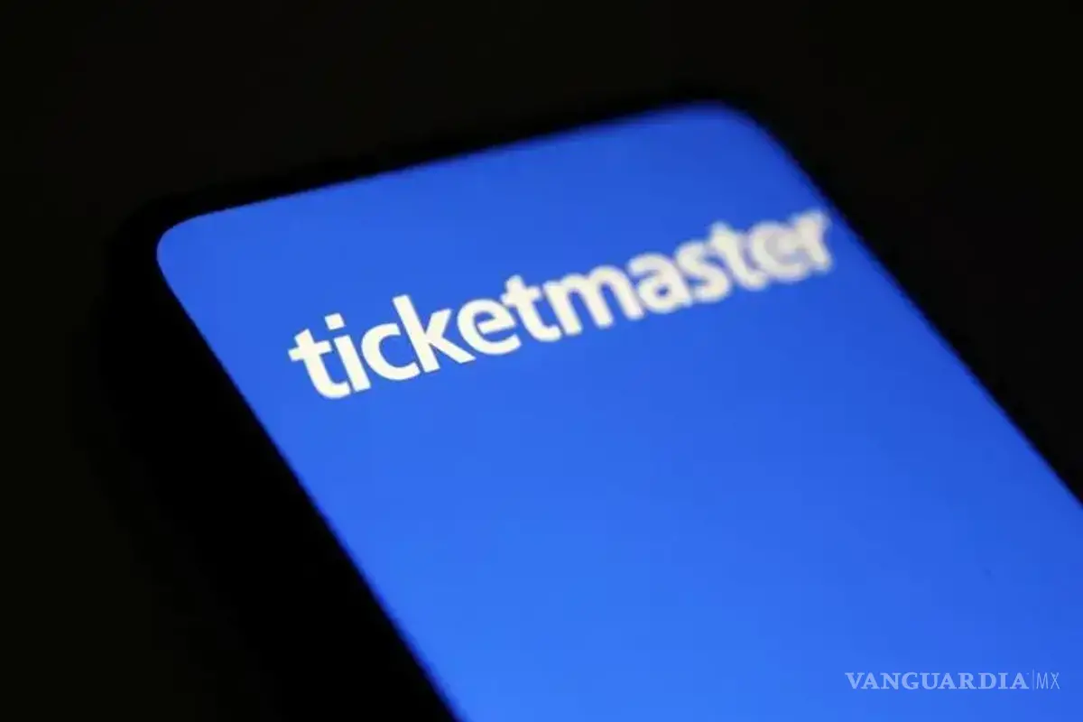 ¿Mejor experiencia al comprar boletos? Ticketmaster lanza nueva función