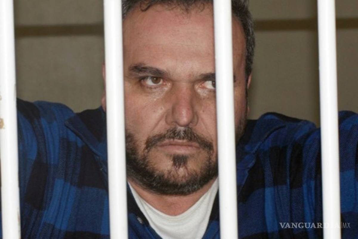 'El Rey' Zambada destapa sobornos a Interpol, militares, policías y funcionarios durante el gobierno de Vicente Fox