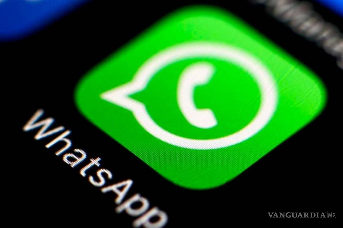 WhatsApp tiene nuevas funciones y podrás compartirlas con tus contactos