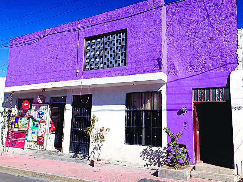 $!Impugnarán partidos reparto de prerrogativas en Coahuila