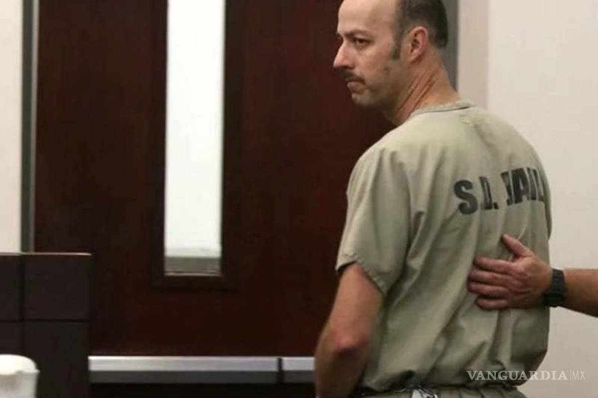 $!Esteban Loaiza se declara culpable por cargos de narcotráfico