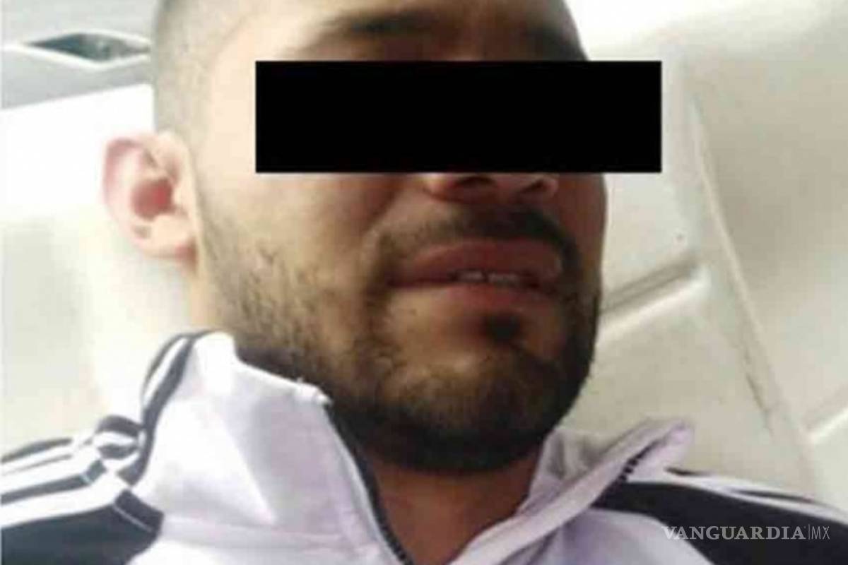 Intenta robar 7 mil 200 teléfonos celulares