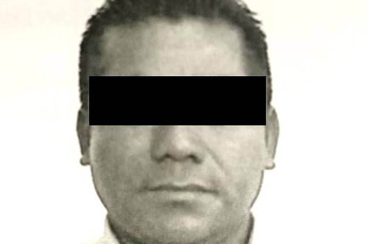 Por abusar sexualmente de subordinada, dan 9 años de prisión a ex funcionario de Durango