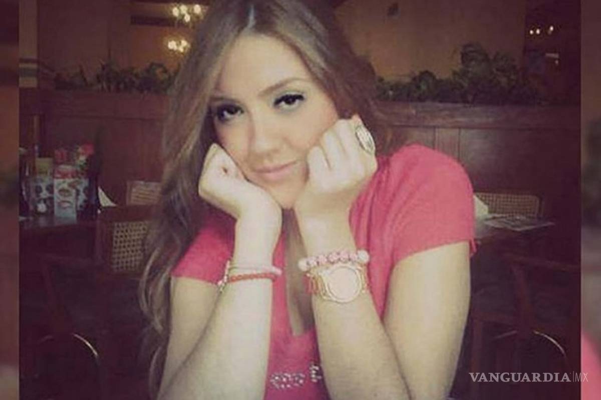 Muere chica regia por consumir pastillas para adelgazar