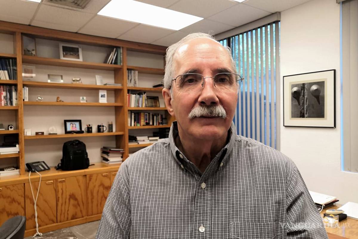 Venta de planta a Pemex fue legal: AHMSA