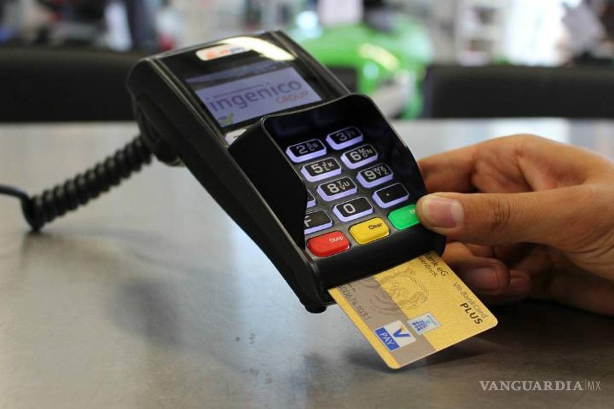 4 cosas que debes hacer para no tener deudas de tarjeta de crédito