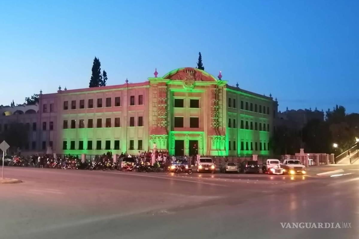 Visibilizan enfermedades mitocondriales en Saltillo