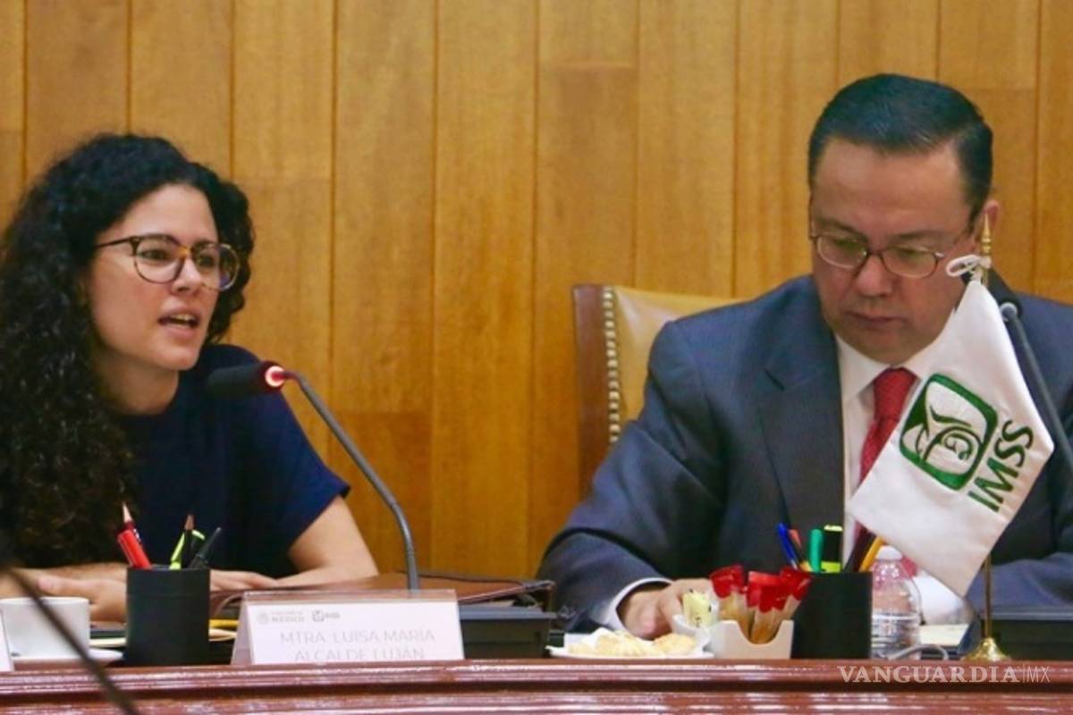 Aprueban IMSS para trabajadores domésticos