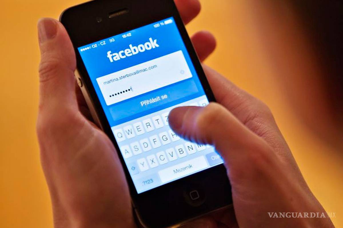 Facebook podría lanzar una app que combine Periscope y Snapchat