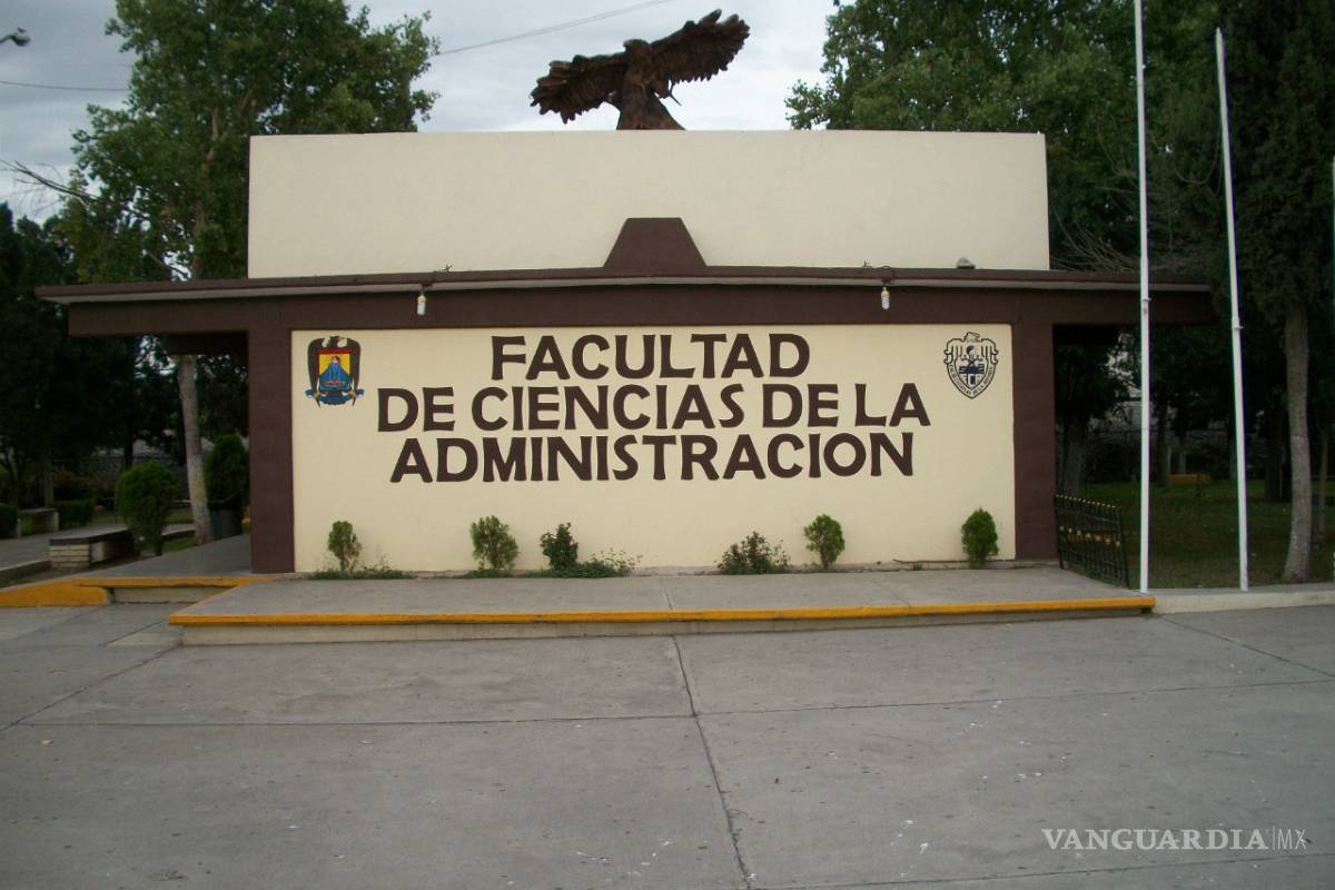 Quieren proceso limpio para elegir director de la FCA