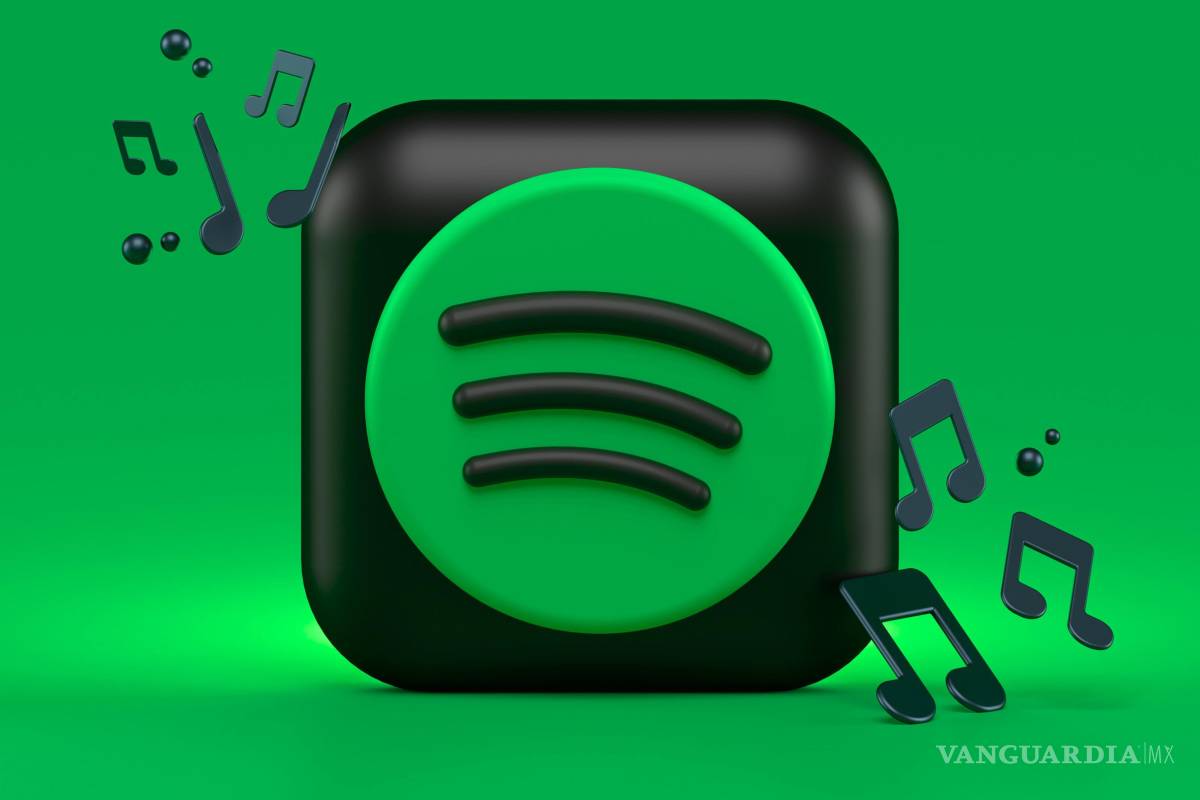 Spotify Wrapped 2025: El día exacto en que podrás ver tu resumen anual