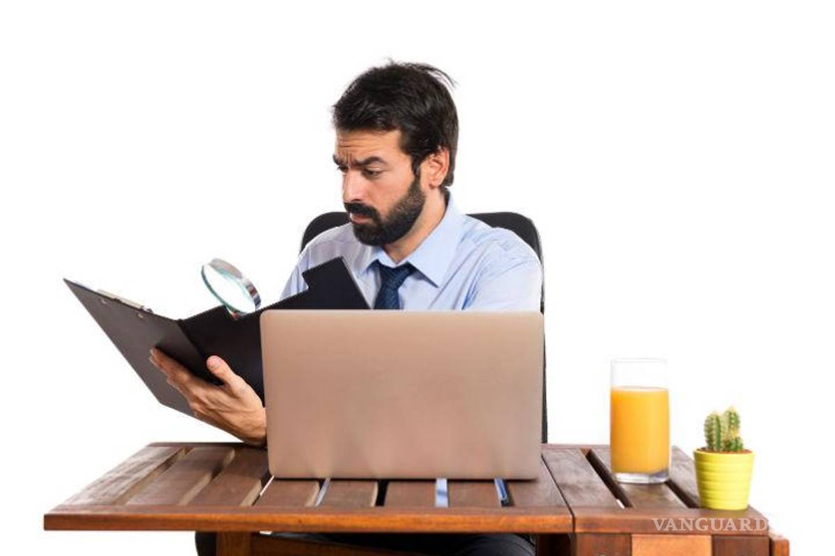 ¿Es legal que te investiguen si vas a rentar?