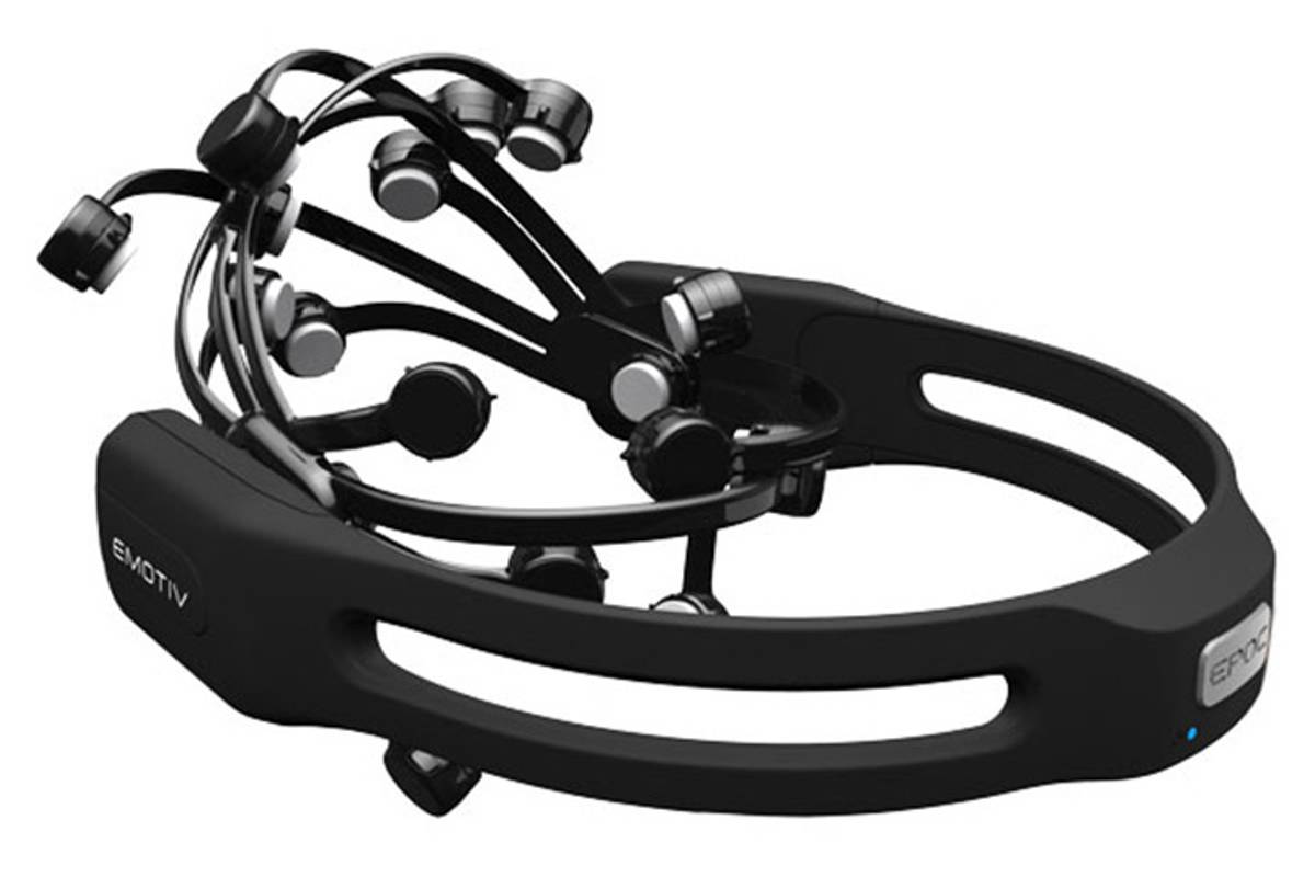 $!Científicos logran conectar un cerebro humano a Internet