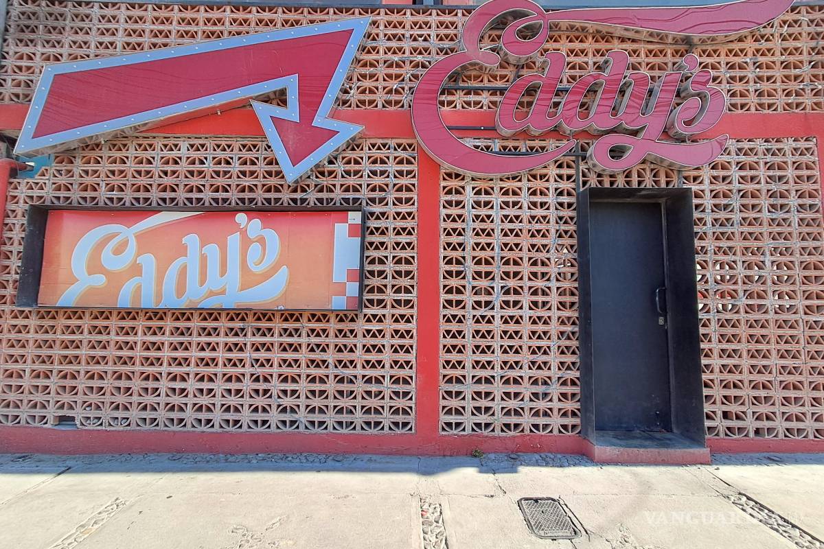 Acuden saltillenses al ‘recalentado’ en restaurantes este 25 de diciembre