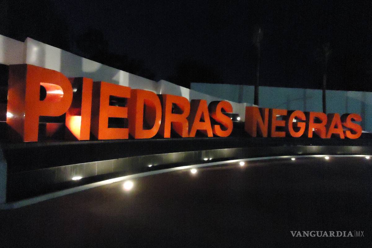 $!Narcocumbre de Piedras Negras... el día en que 'El Mencho', 'El Chapo' Isido, 'El Z-42' y 'El Viceroy' buscaban formar el 'Cártel de Cárteles'