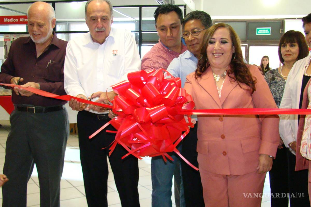 Pasan para 2016, plan de vivienda para burócratas, anuncia el Infonavit