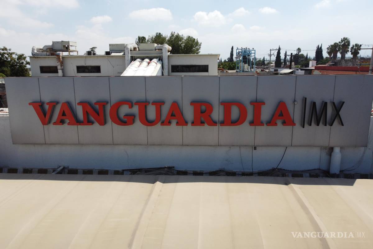 VANGUARDIA: un espacio con pluralidad de voces