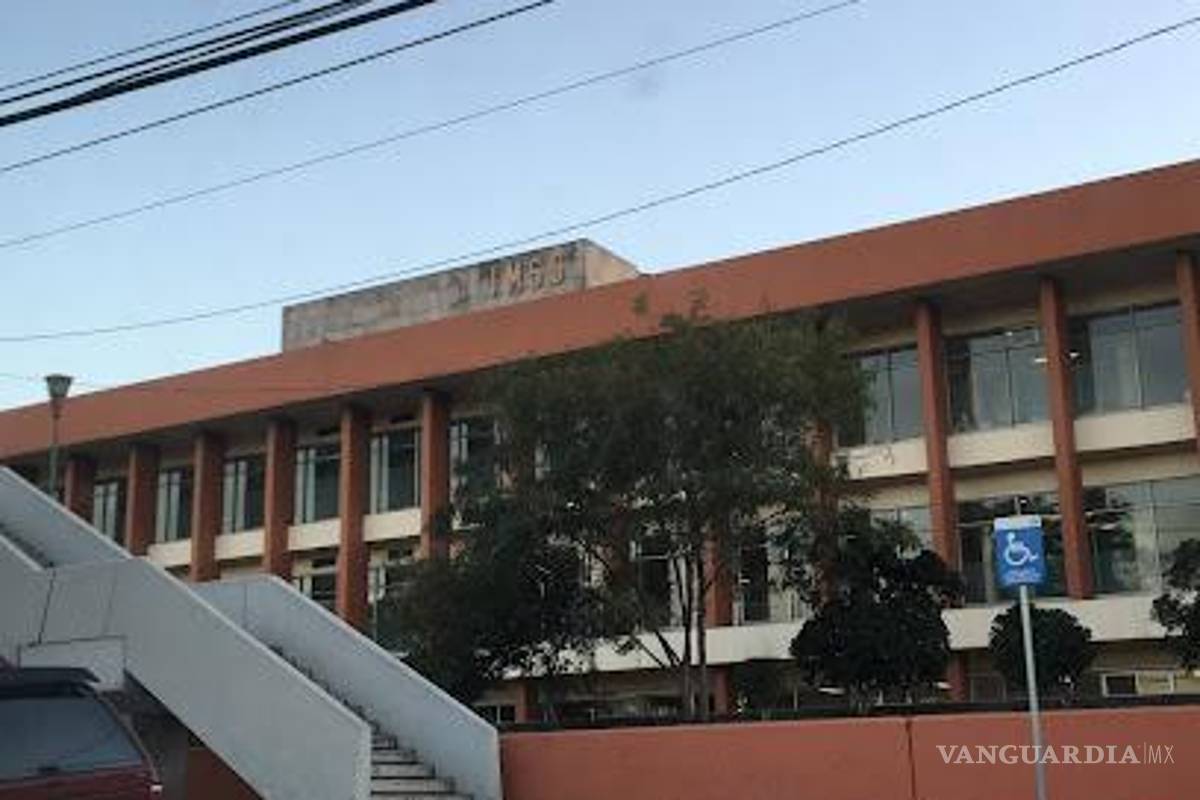 Vacunas dañadas por incendio en Monterrey ponen en riesgo a beneficiarios del IMSS ¿Hay riesgo para Coahuila?