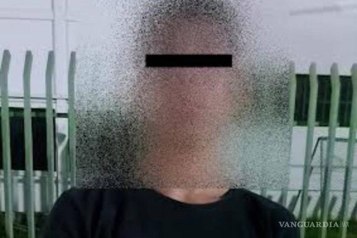 Crimen recluta a menores para secuestros