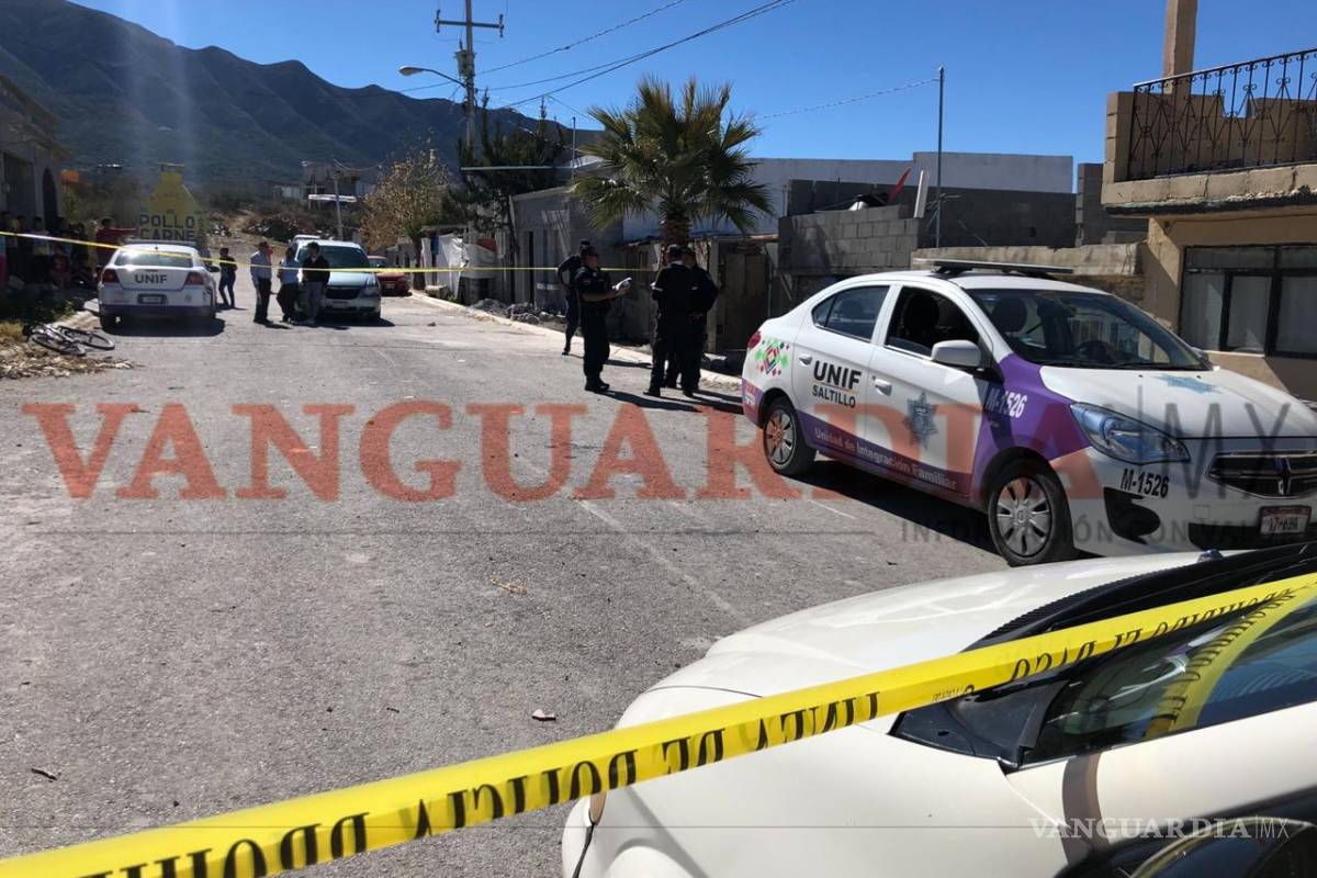 Mujer se quita la vida en su recámara; es el caso 90 de suicidios en la Región Sureste