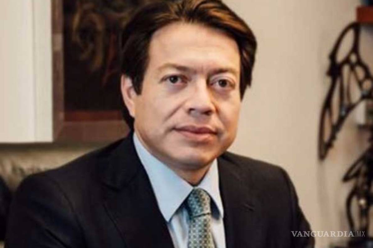 Dios nos agarre confesados, en febrero habrá 3 gasolinazos