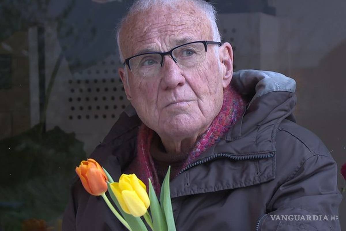 Sacerdote renunció al hábito, ¡para ser actor porno!