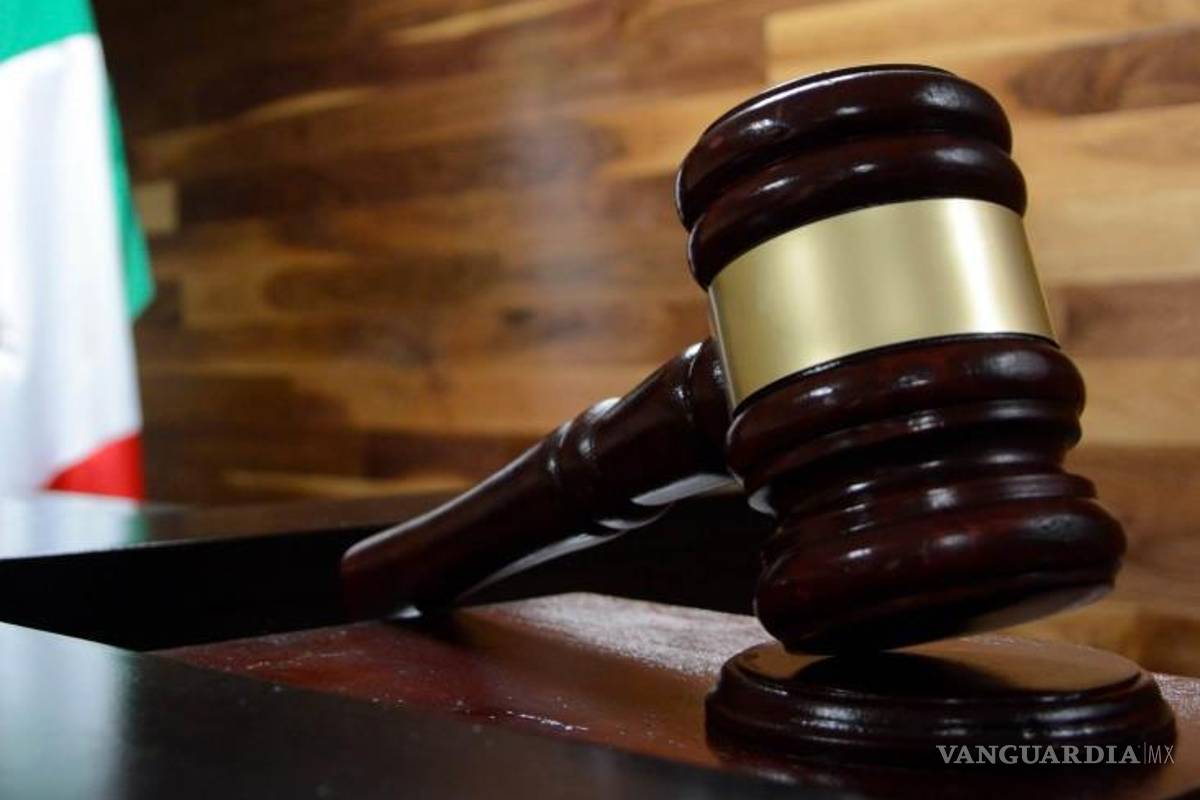 No se logra acuerdo para designar a nueva ministra de la SCJN: Monreal