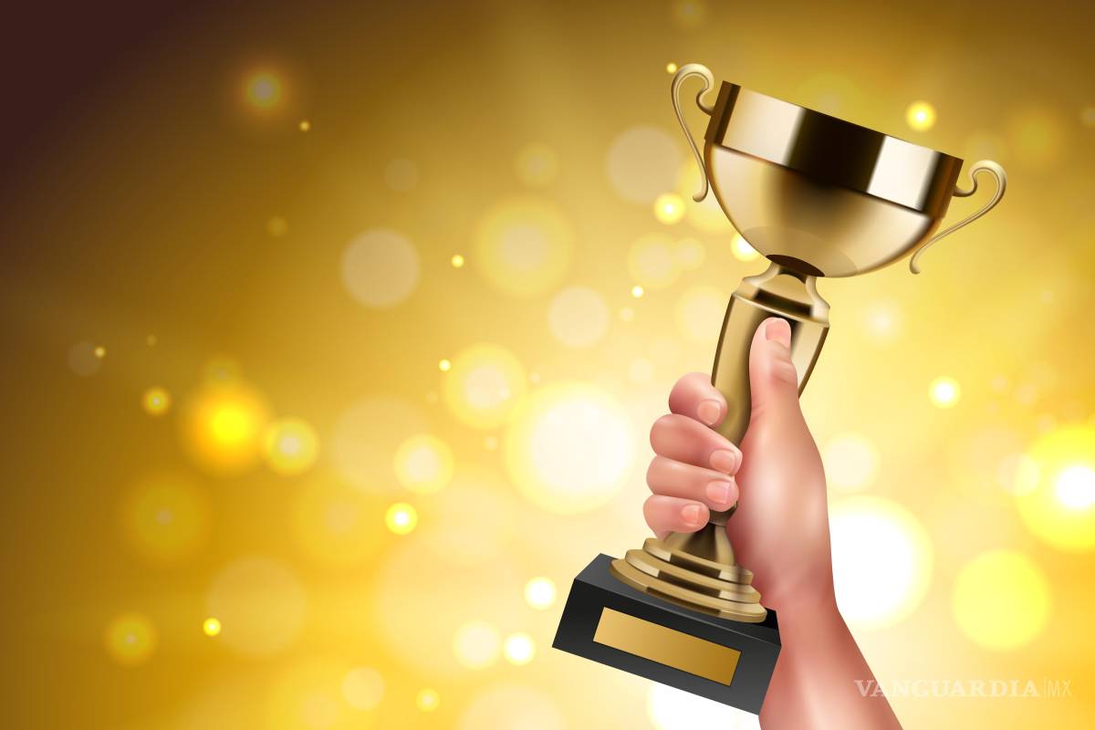 Campeonato mundial de pendejez