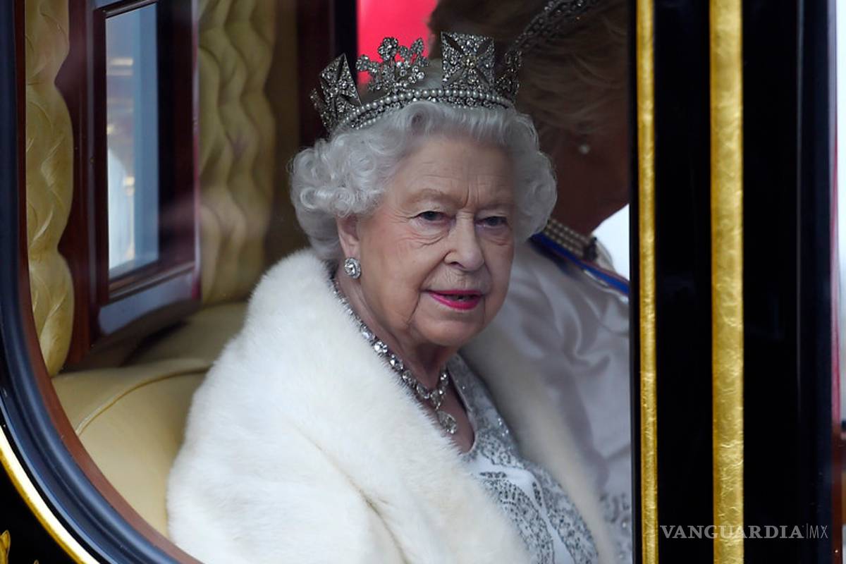 $!Sismos, guerras y muerte de monarcas... estas son las aterradoras profesías de Nostradamus para este 2020