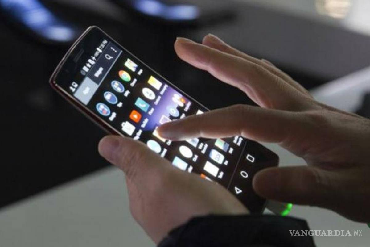 Los errores más comunes por los que se infectan nuestros smartphones y PC´s