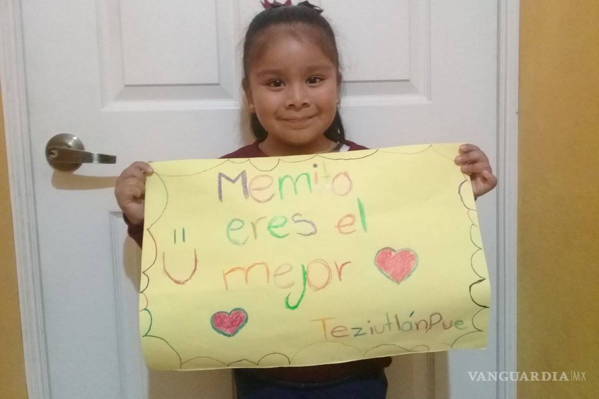 Guillermo del Toro responde a pequeña fan y se viraliza en redes