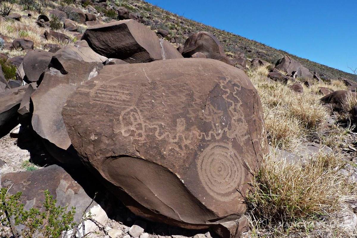 Conversarán sobre la historia de Coahuila en el marco del 448 aniversario de Saltilllo