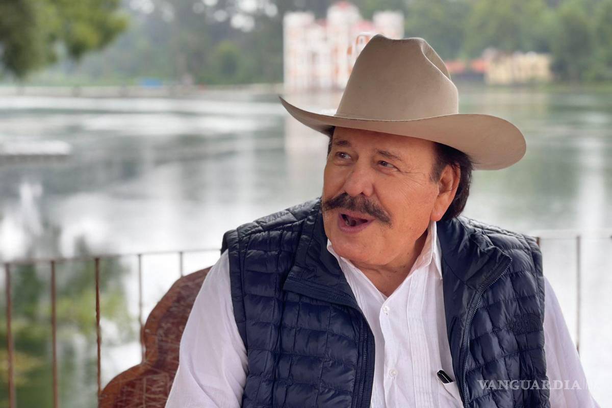 Encabeza Guadiana preferencias por Morena en Coahuila