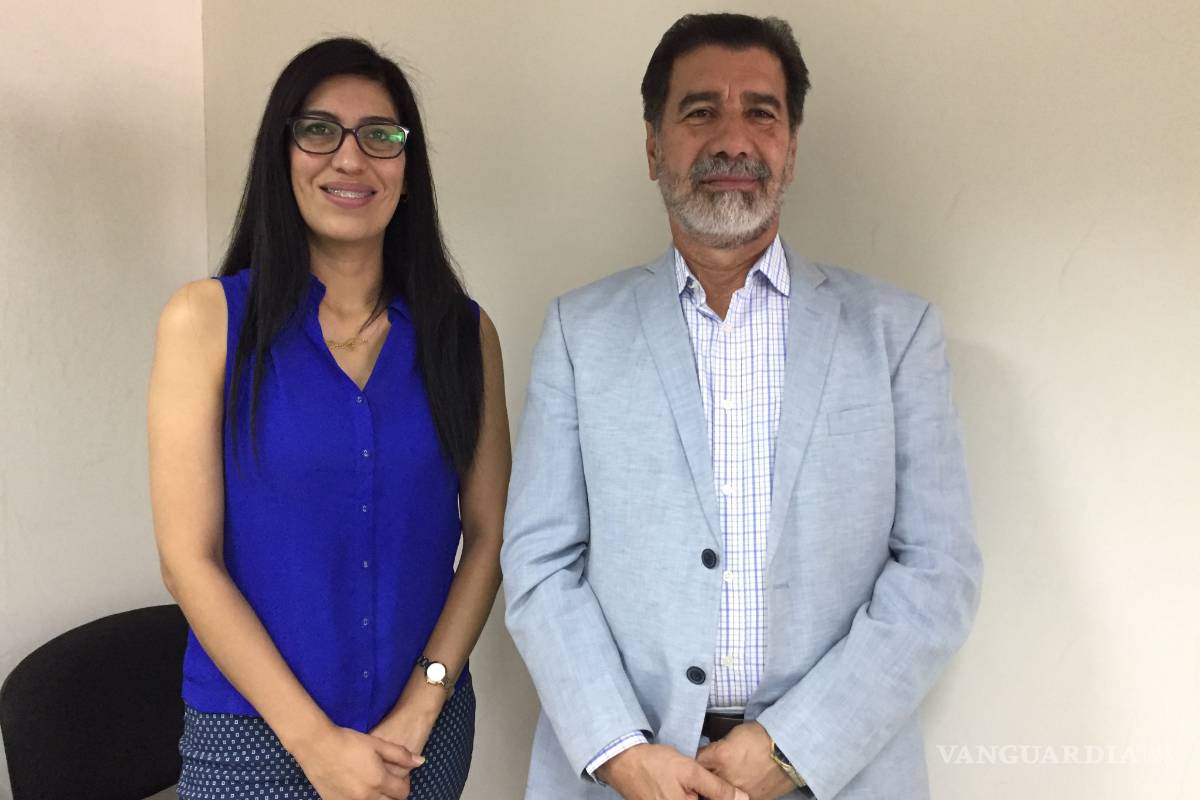 Males reumáticos, entre los 10 enfermedades más frecuentes en Coahuila