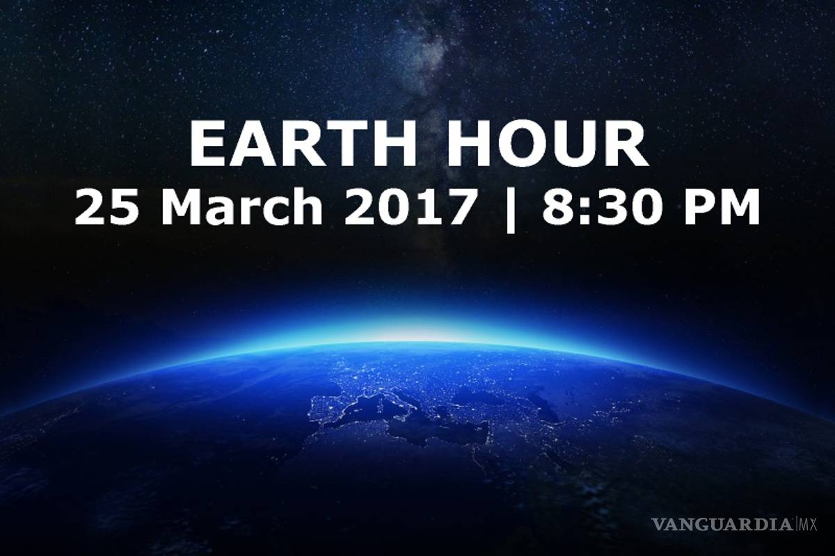 La Hora del Planeta, diez años apagando la luz en todo el mundo