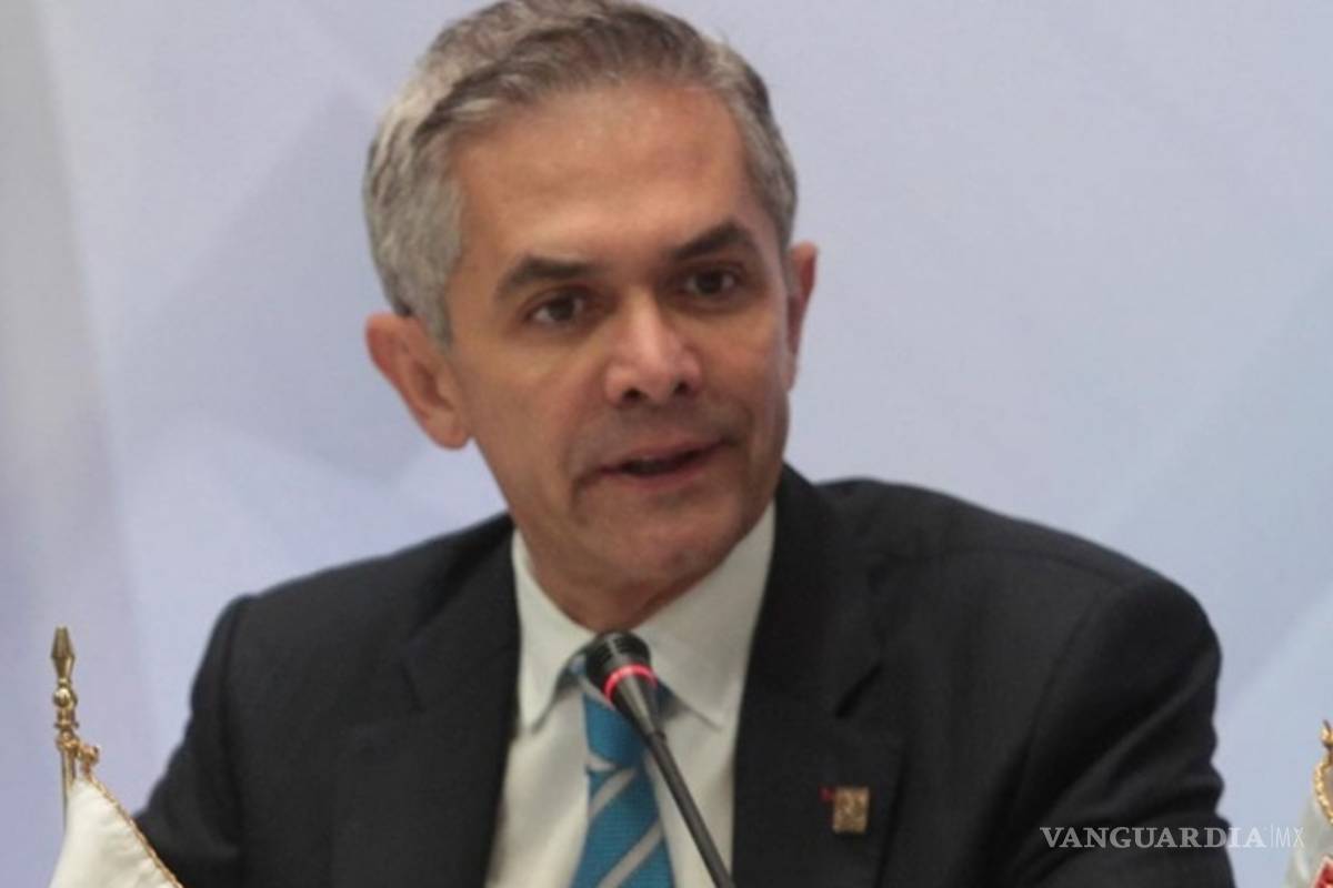 Conago cerrará filas con Gobierno Federal en apoyo a 'dreamers'