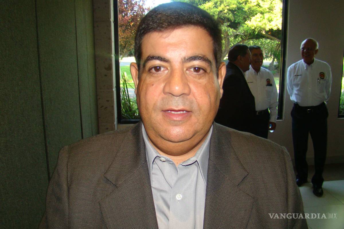 Retoma la Canaco liderato de la UOECS