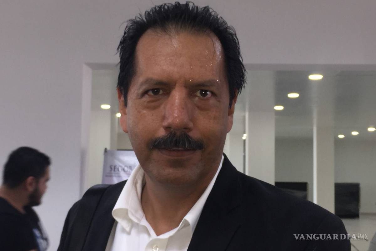 Pocos alumnos de Saltillo ingresan a la Universidad Agraria Antonio Narro