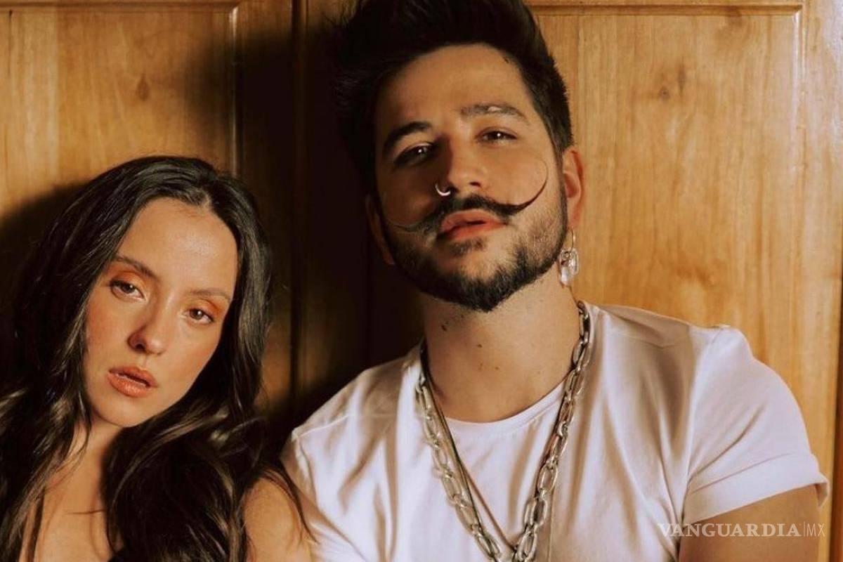 ‘Machu Picchu’, ‘Aloha’ y ‘Selfish Love’, lo nuevo de Camilo, Maluma y Selena Gomez