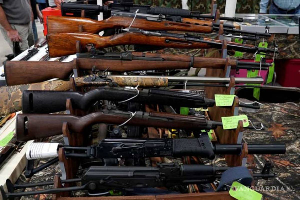 ‘Perecerán en las llamas’